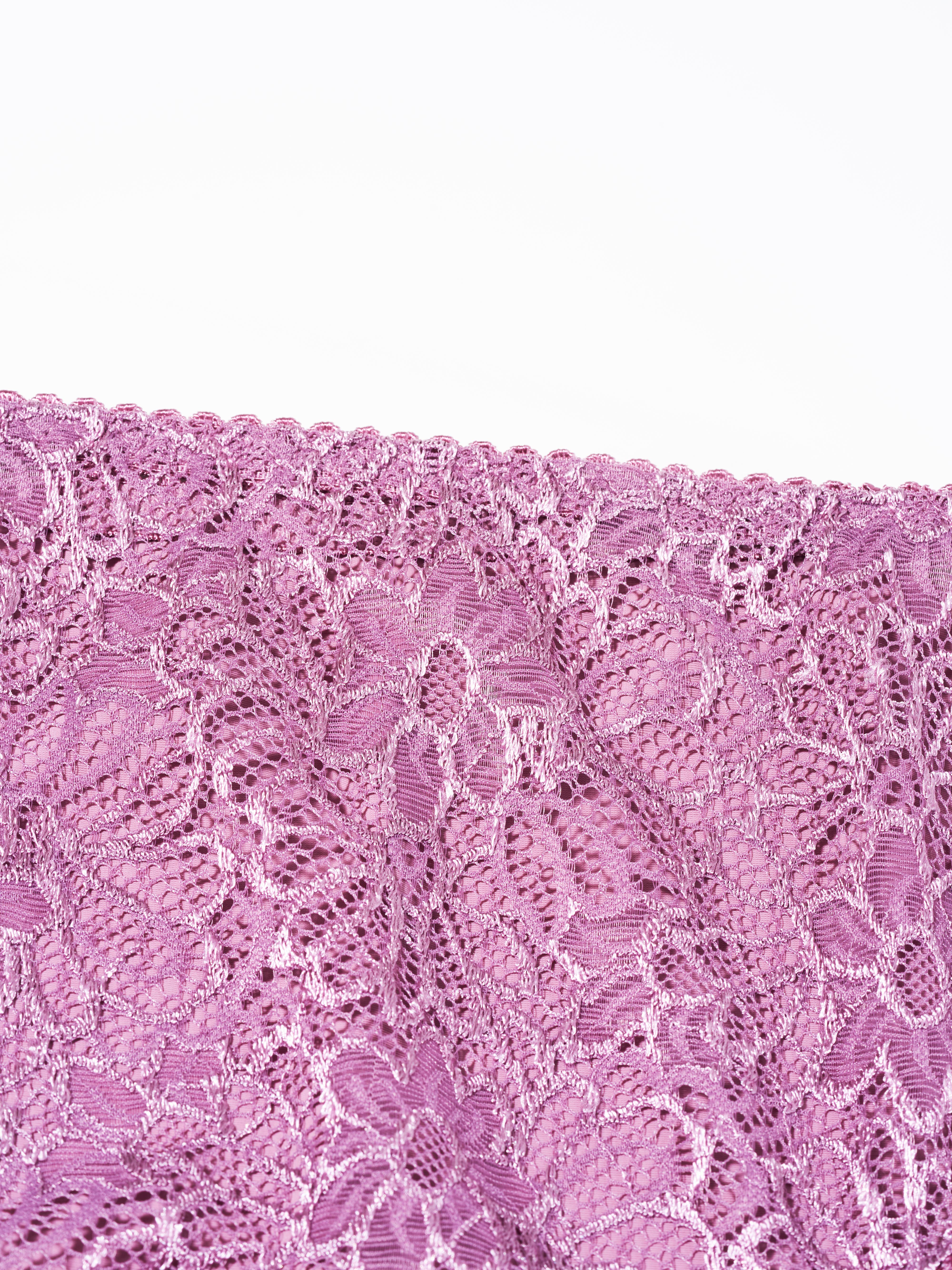 Трусы Настроение женщины T00024/РОЗОВЫЙ - фото 7