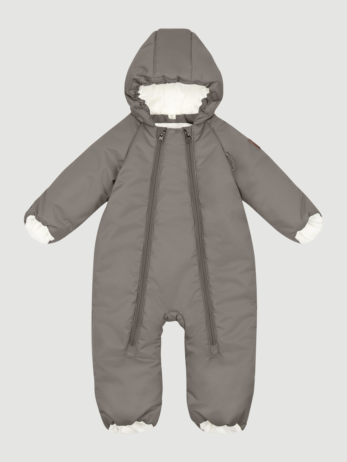 Комбинезон Mjolk 962661 - фото 1