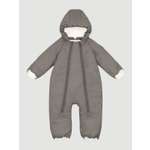 Комбинезон Mjolk