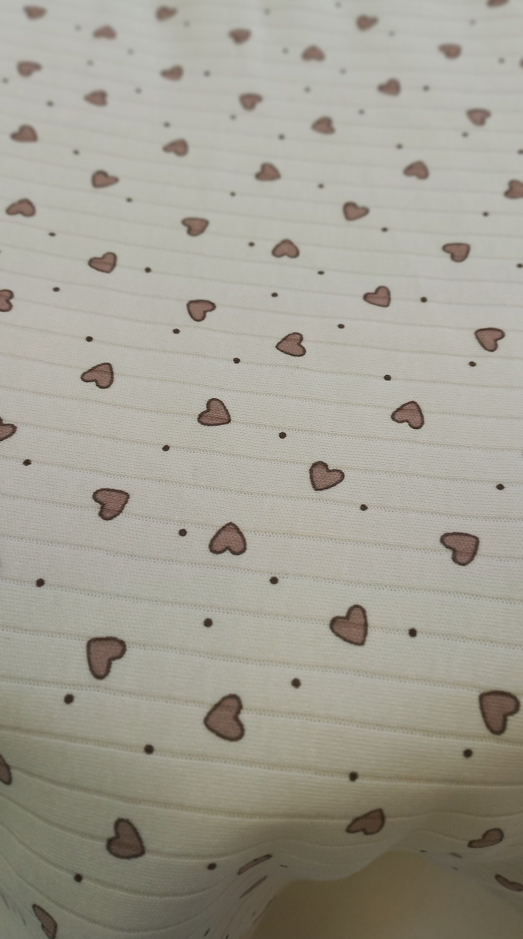 Одеяло Daisy 75 x 90 см - фото 2