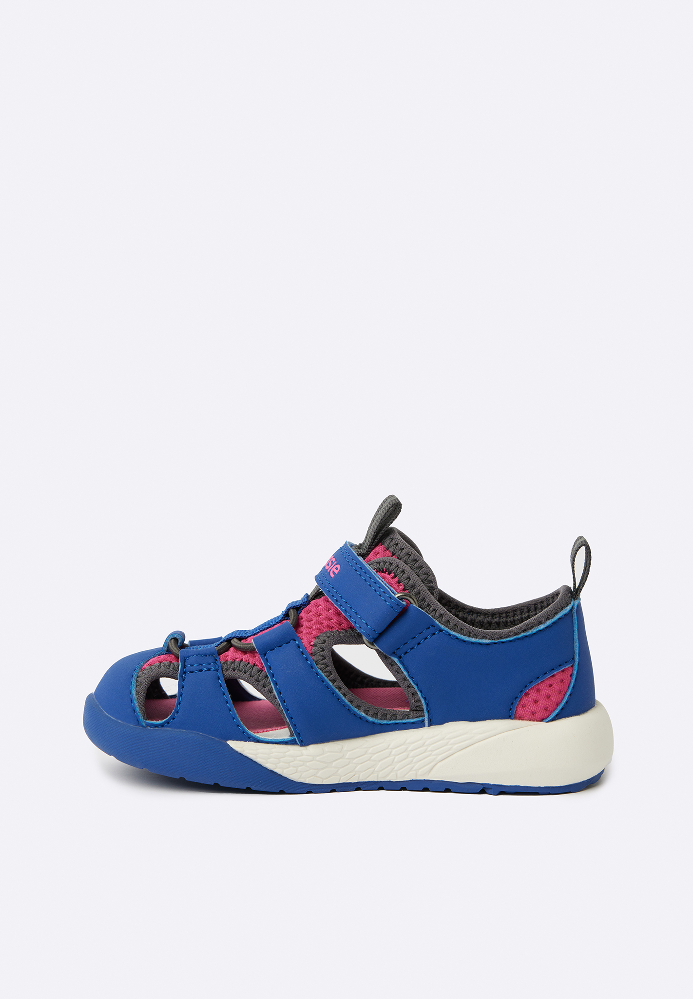 Сандалии Lassie 7400044A-6931 - фото 3