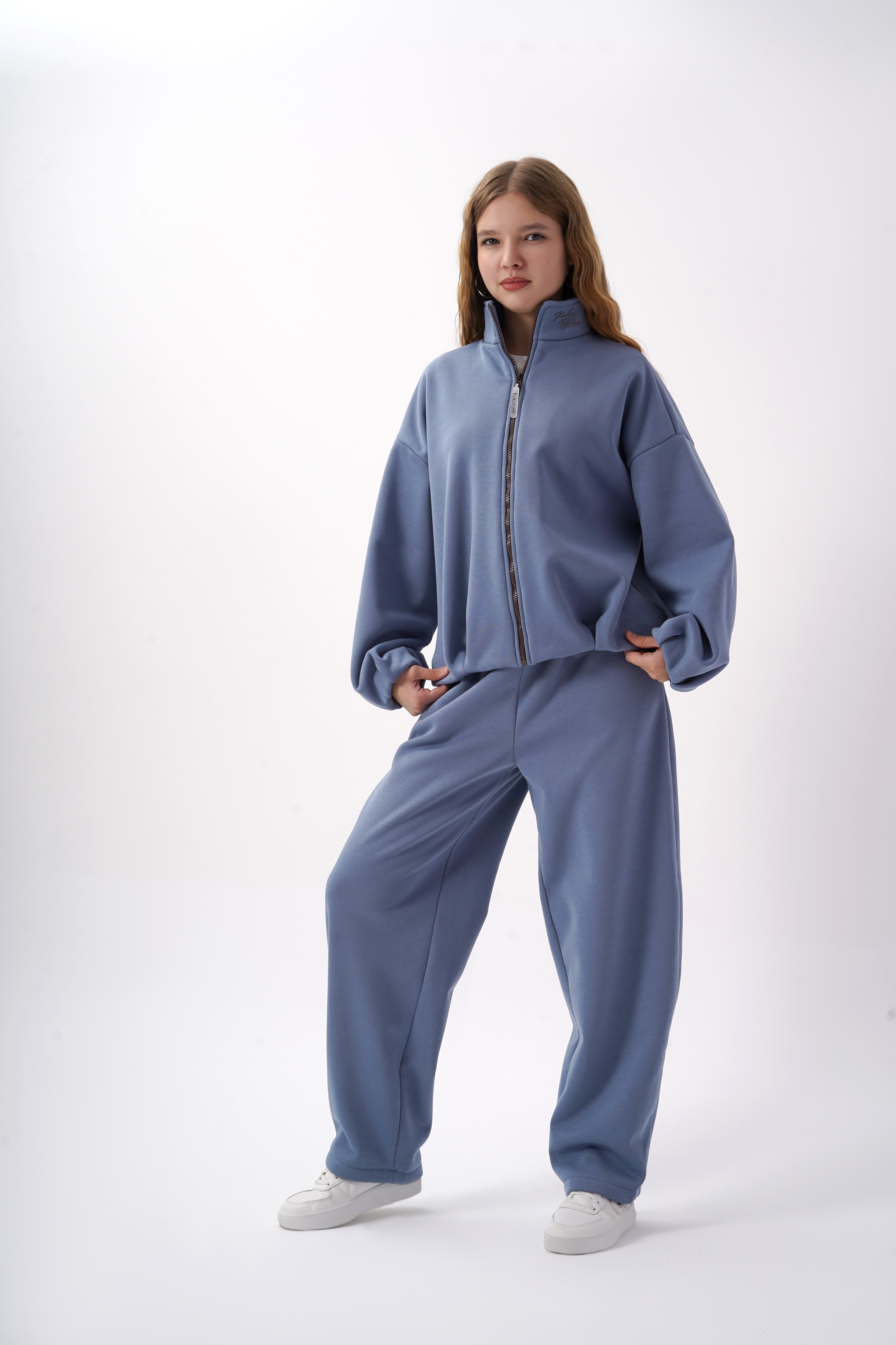 Костюм Kukurumi 81/1 - фото 1