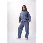 Костюм Kukurumi