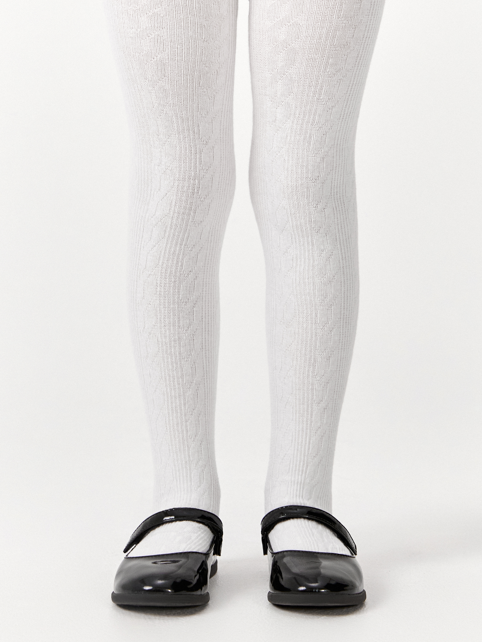 Колготки Acoola 32224460108_0030571 - фото 1