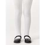 Колготки Acoola