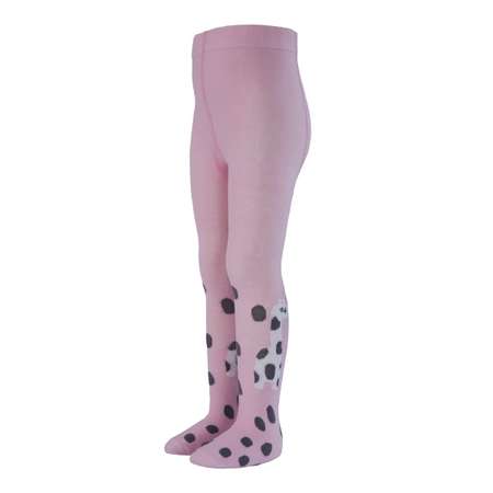 Колготки Olay Socks