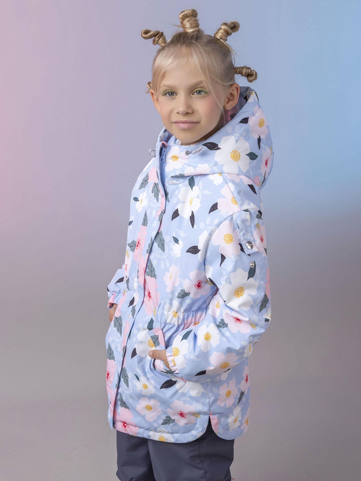 Комплект batik 0266-26в - фото 3