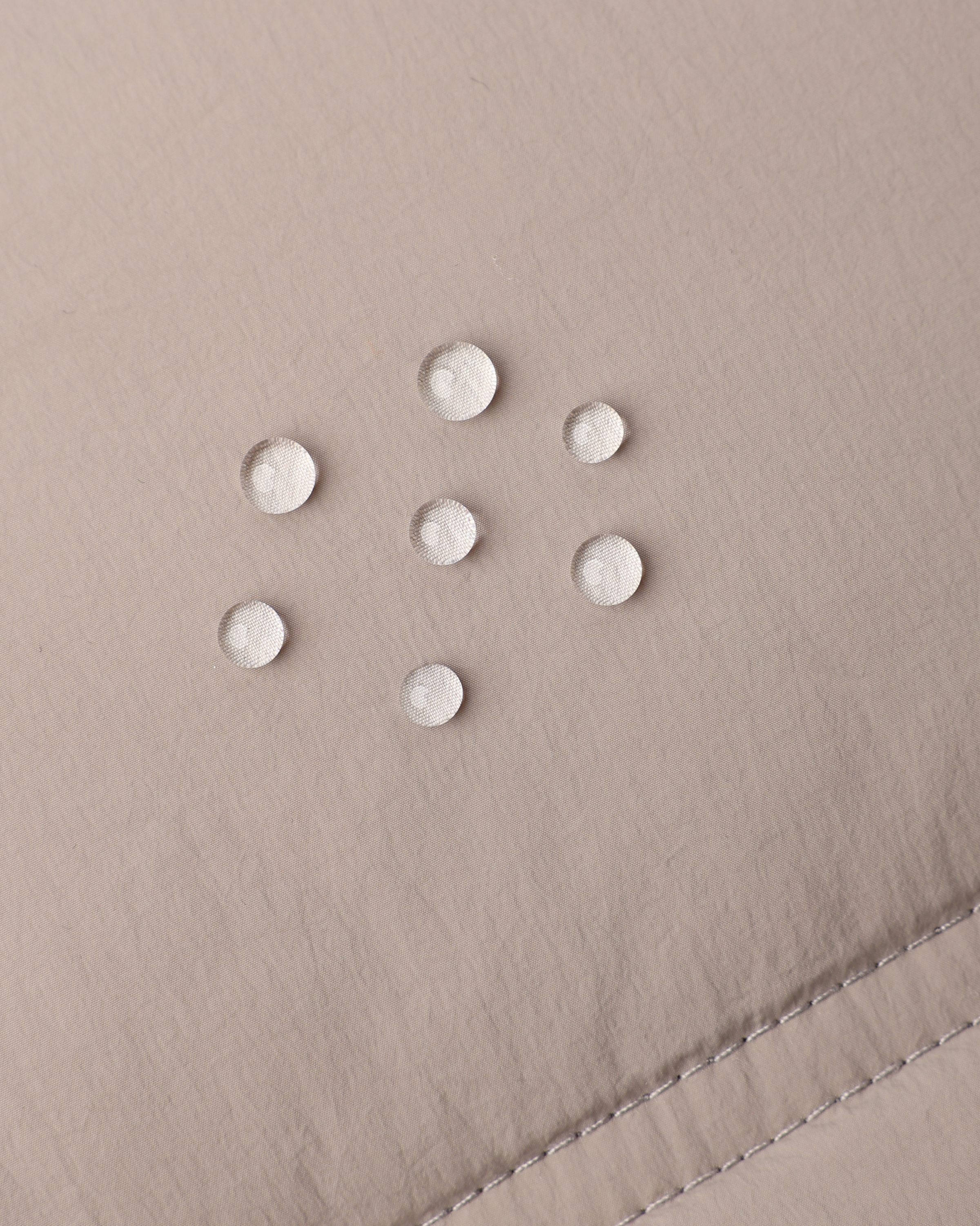 Куртка Futurino W25FU3-G281kg-L2 - фото 8