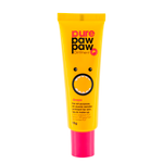 Гигиеническая помада Pure Paw Paw