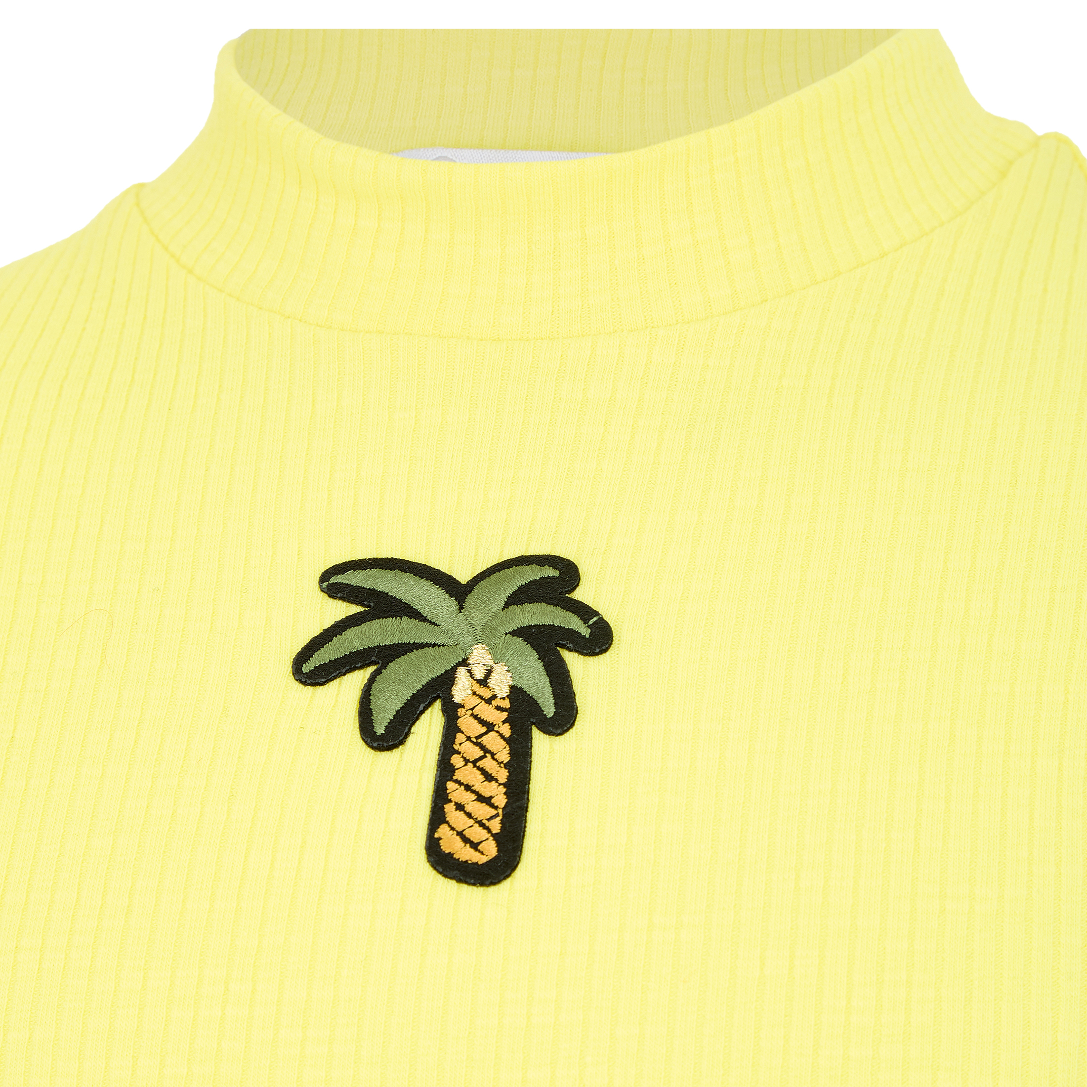 Футболка CHOUPETTE 485.100 - фото 6