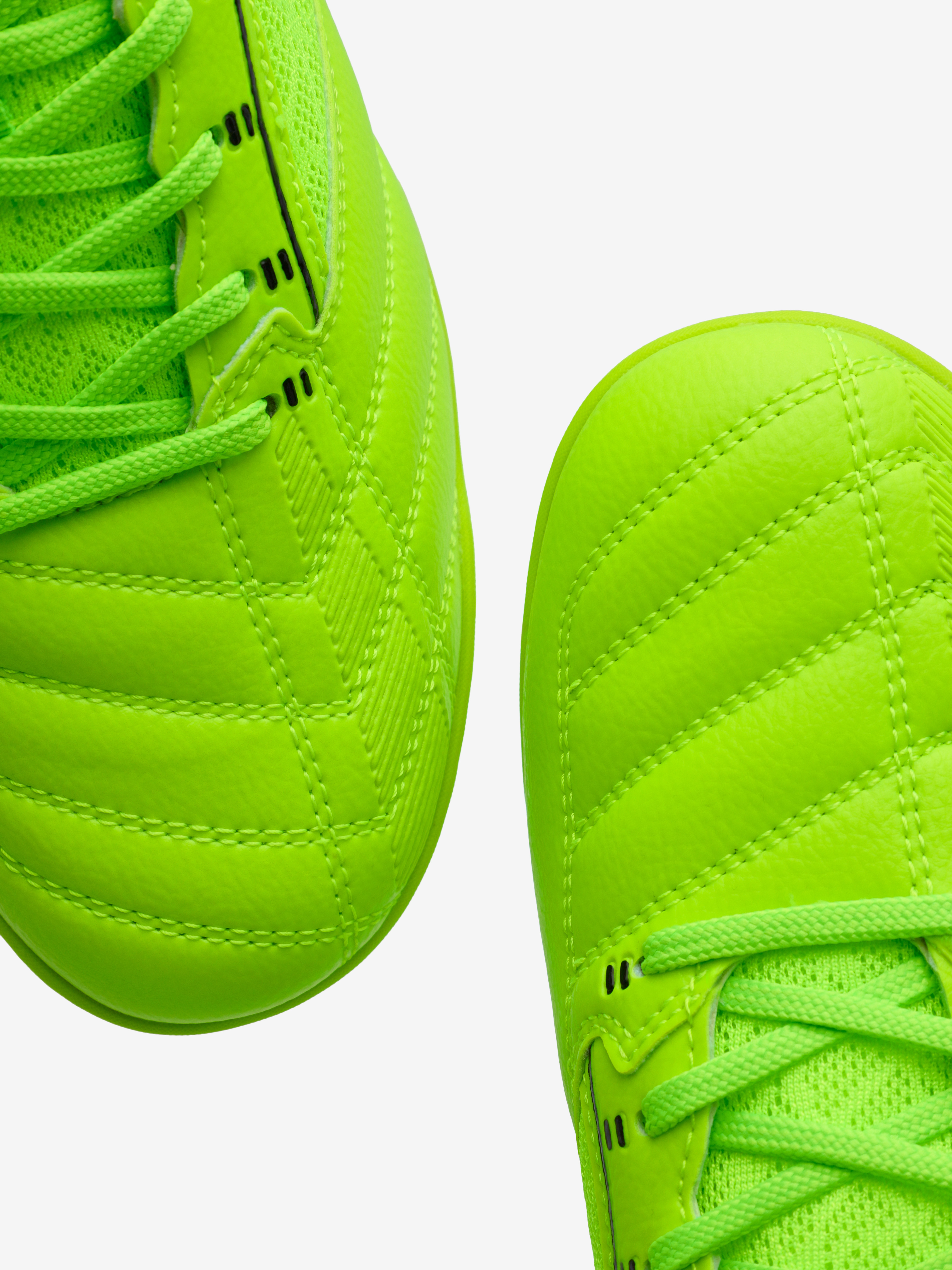 Бутсы FN KFN5061003-904 - фото 9