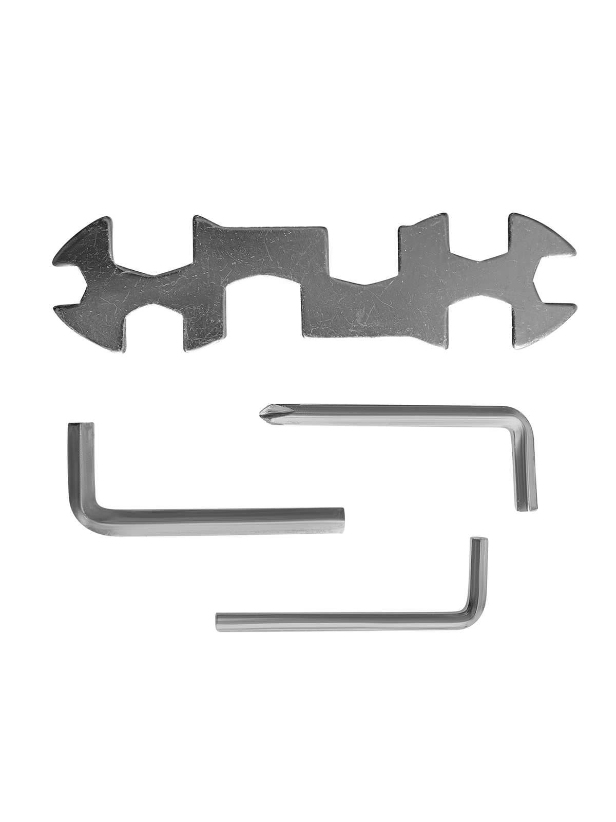 Двухколесный велосипед CITYRIDE 16 дюймов - фото 22