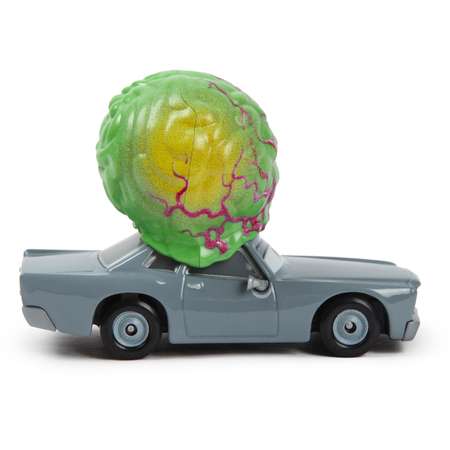 Автомобиль Cars