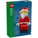 Конструктор LEGO Seasonal