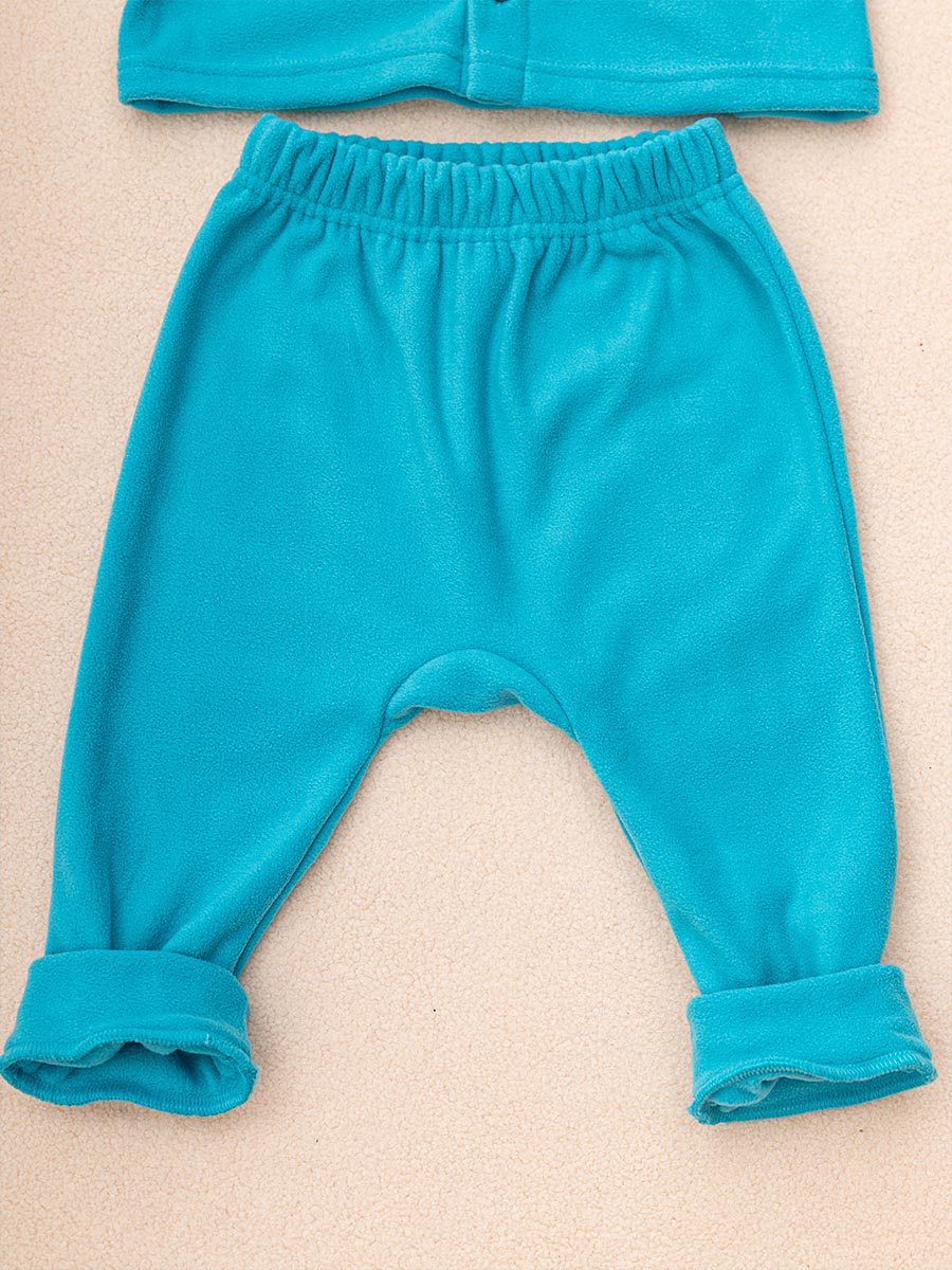 Костюм Voma 2sprКС-116бир - фото 9