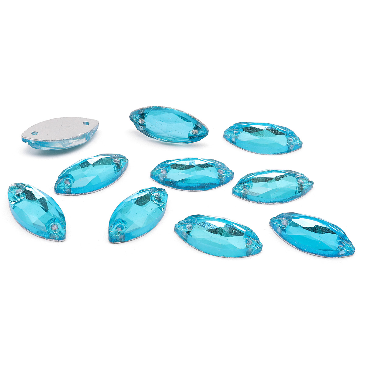 Набор для творчества Astra Craft бисер - фото 1