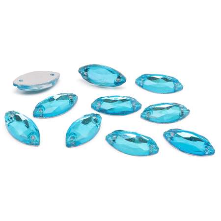 Набор для творчества Astra Craft бисер