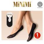 Подследники MiNiMi