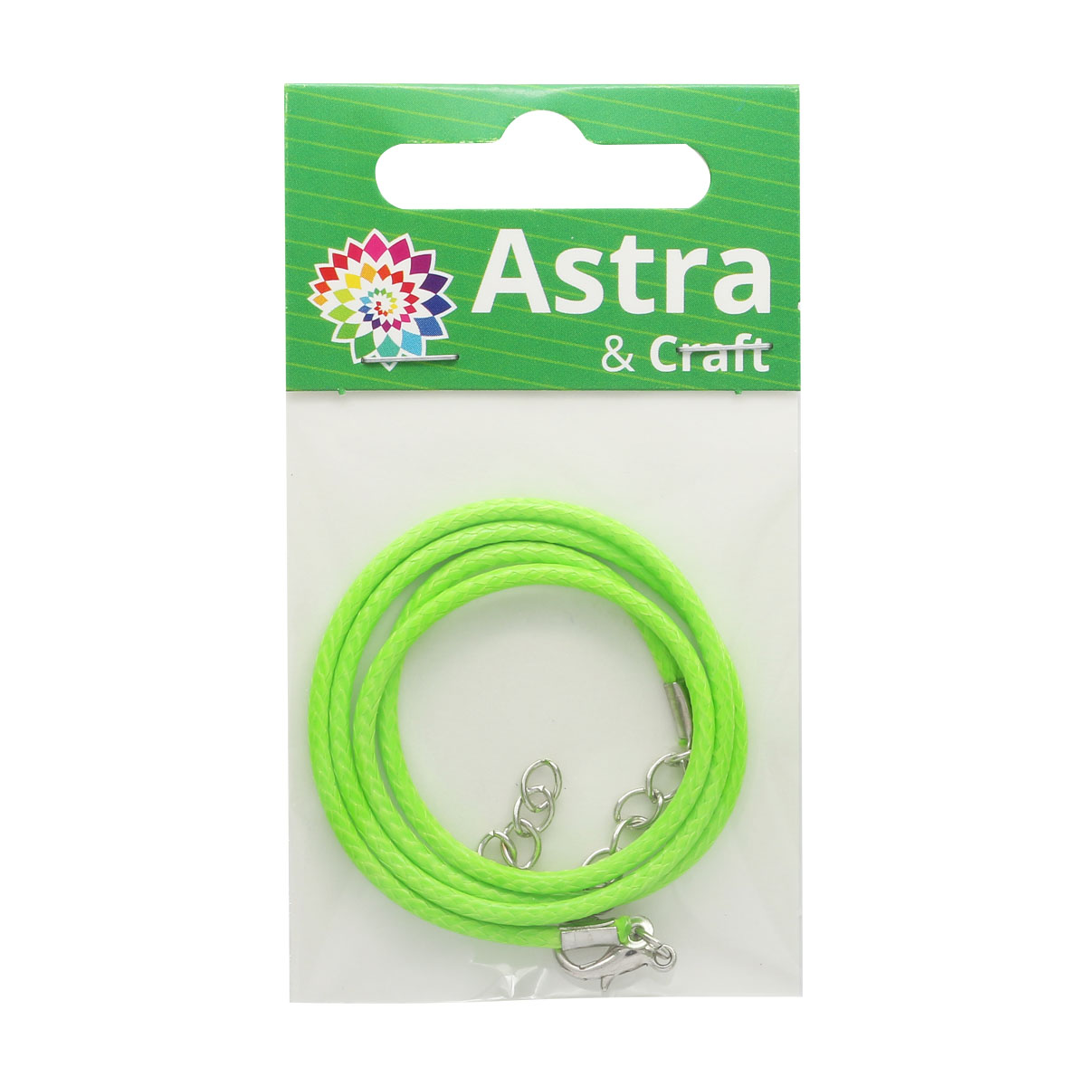 Набор для творчества Astra Craft - фото 3