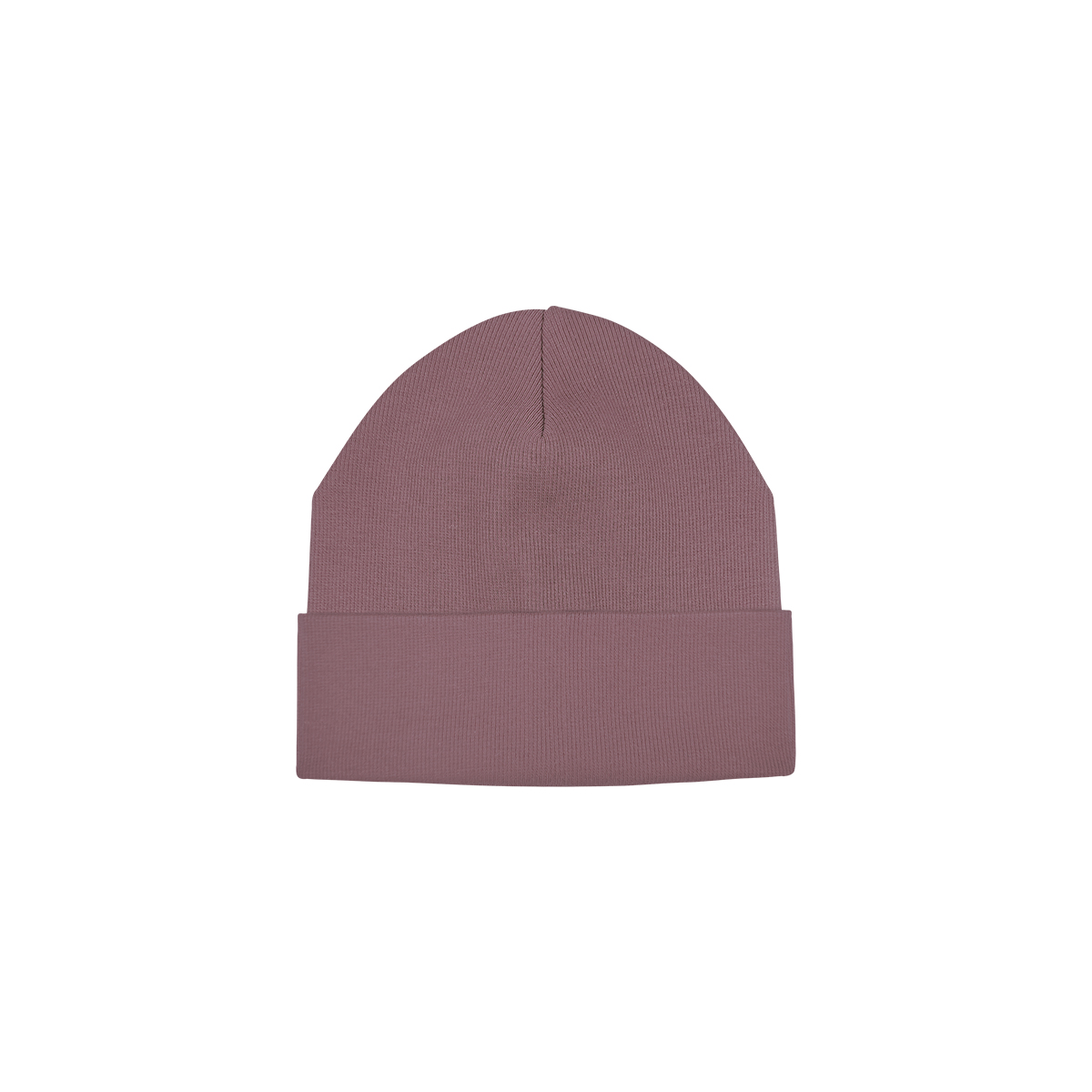 Шапка Mjolk 485079 - фото 1