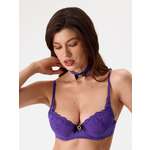 Бюстгальтер Infinity Lingerie