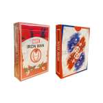 Настольная игра The US Playing Card Company