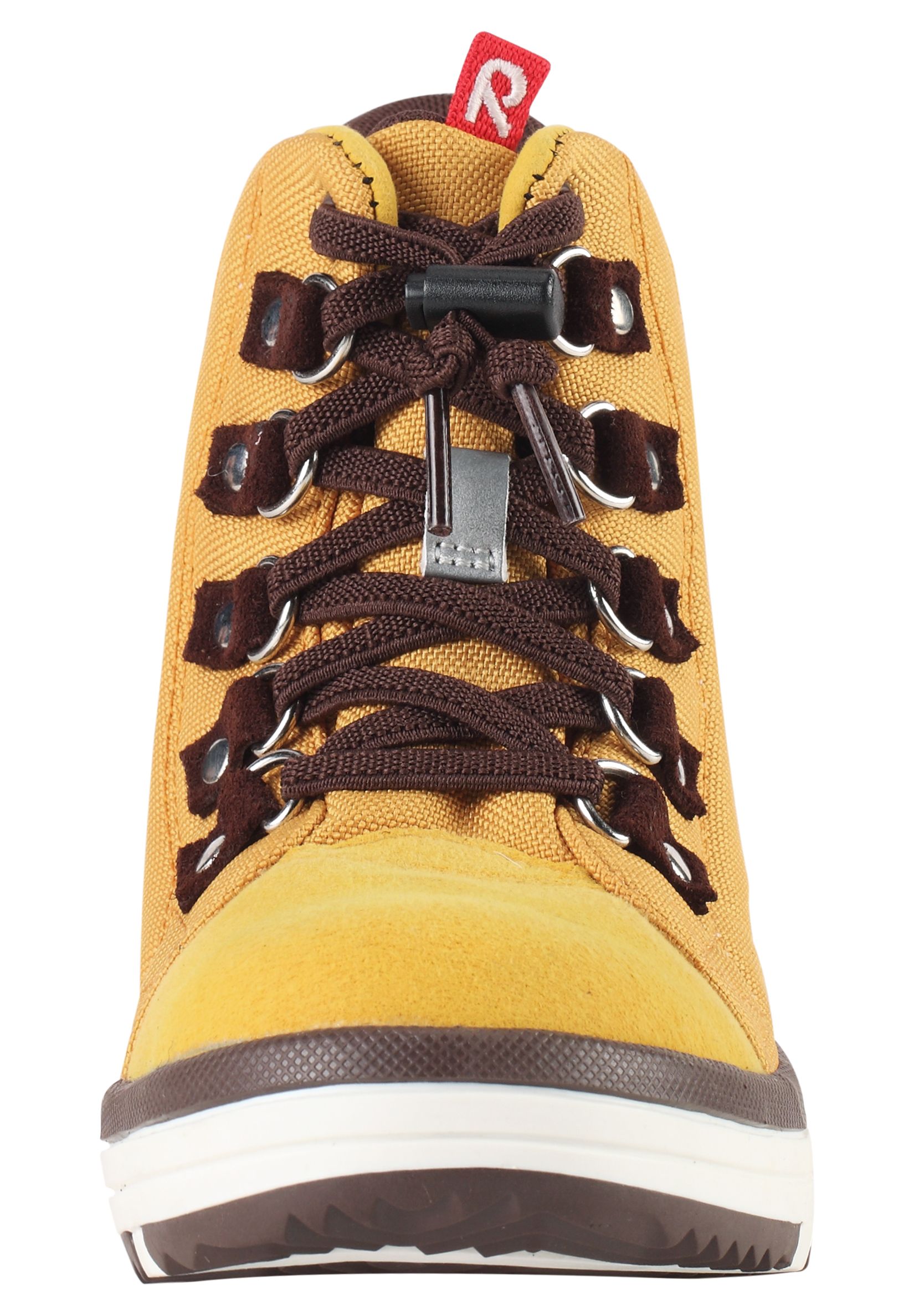 Ботинки Reima 569343-2570 - фото 5