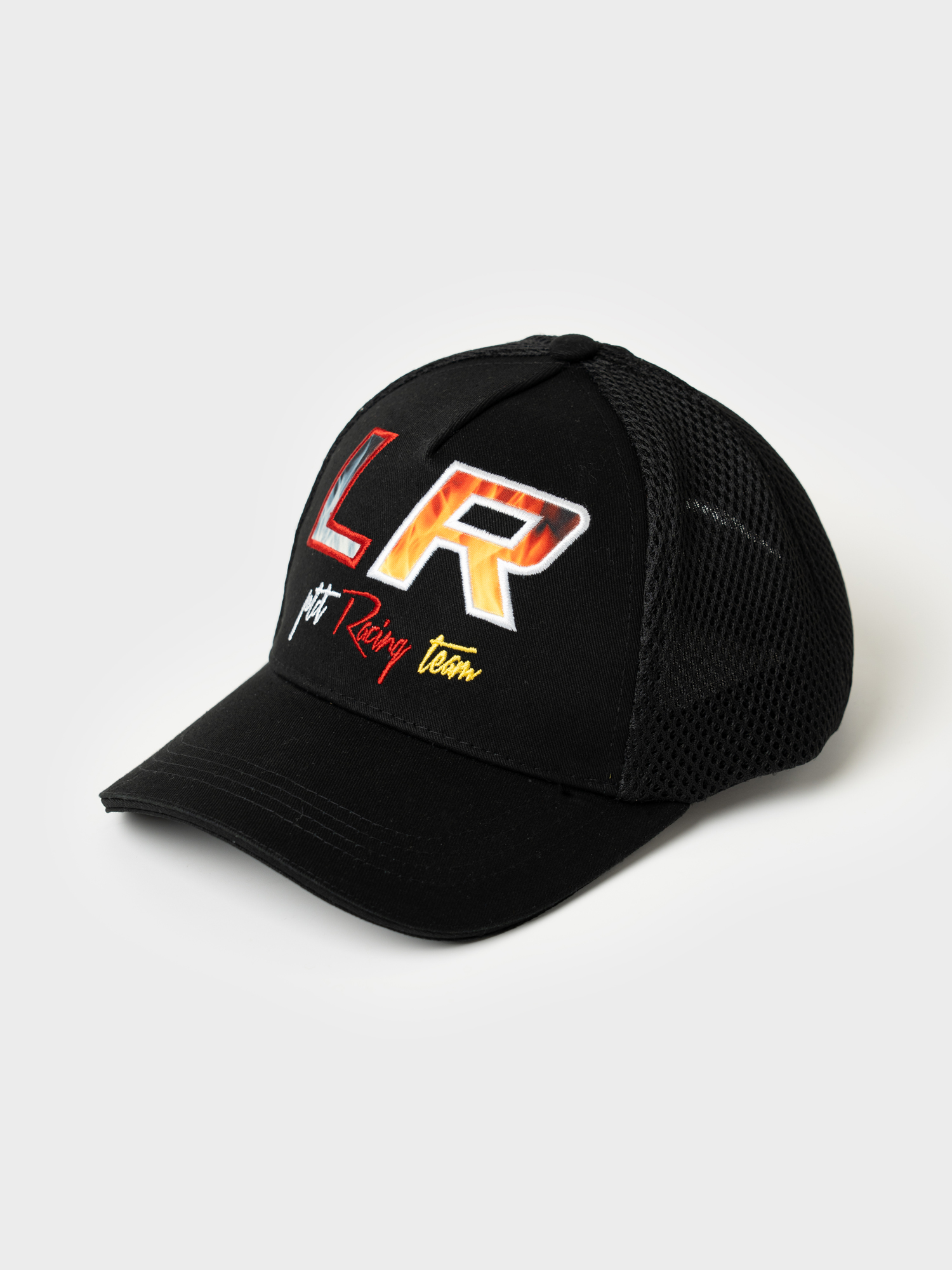 Бейсболка PlayToday 12611046 - фото 4