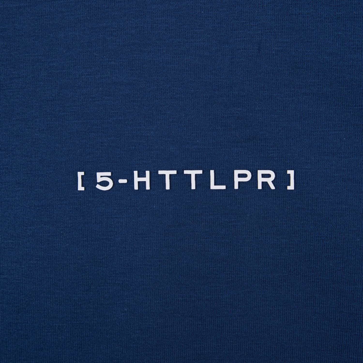 Костюм Котофей 07764060-43 - фото 5