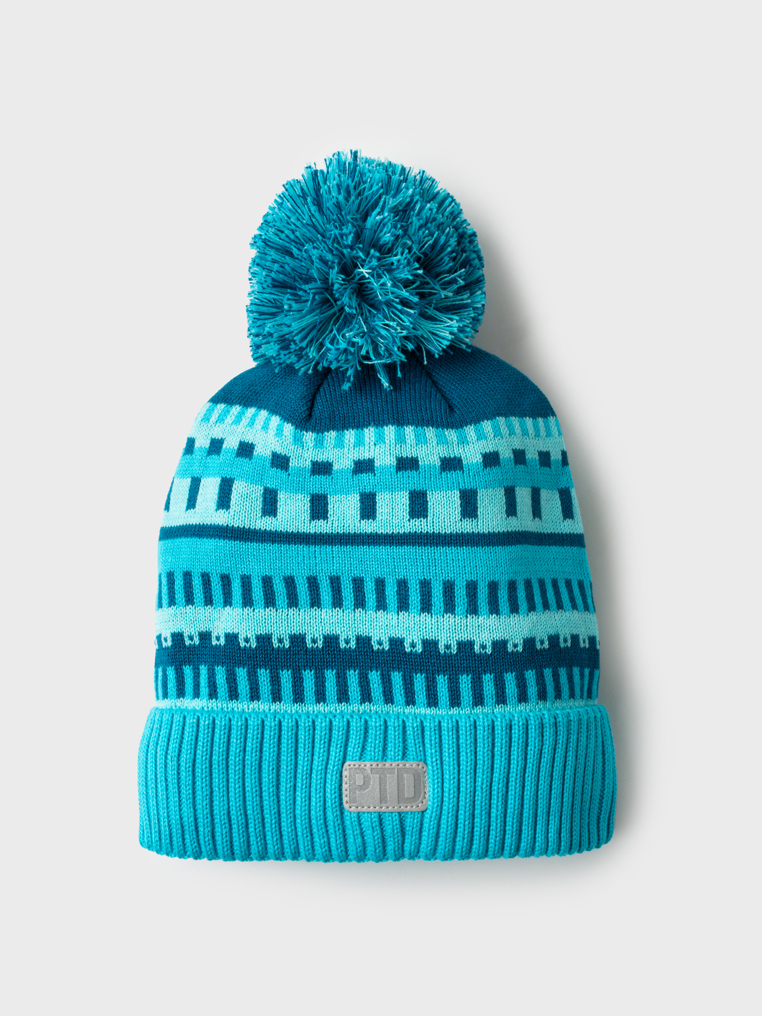 Шапка PlayToday 32513061 - фото 7