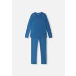 Комплект термобелья Reima