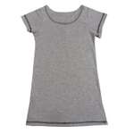 Сорочка ночная АЙАС