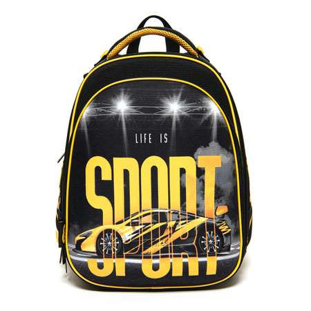 Ранец Erhaft Sport