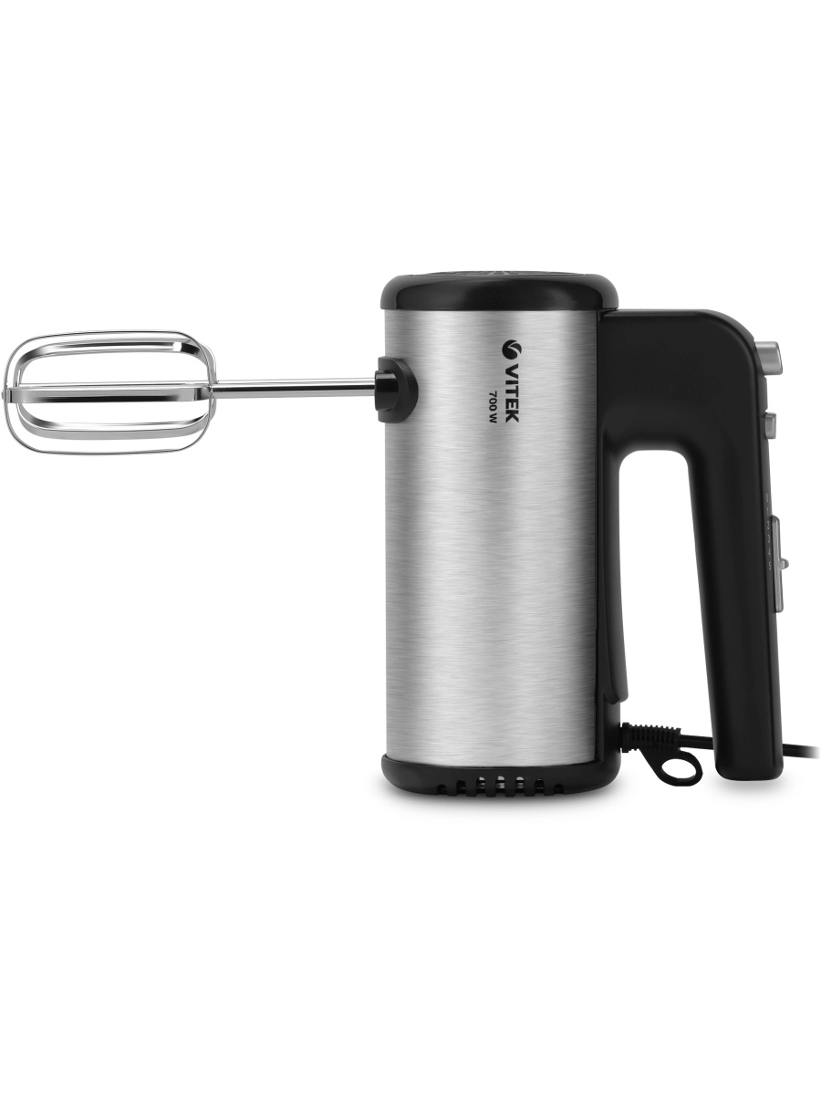 Миксер ручной VITEK VT-1411 - фото 3