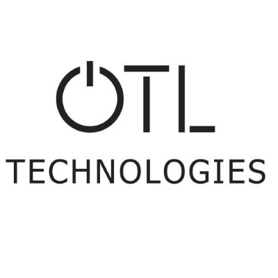 OTL Technologies