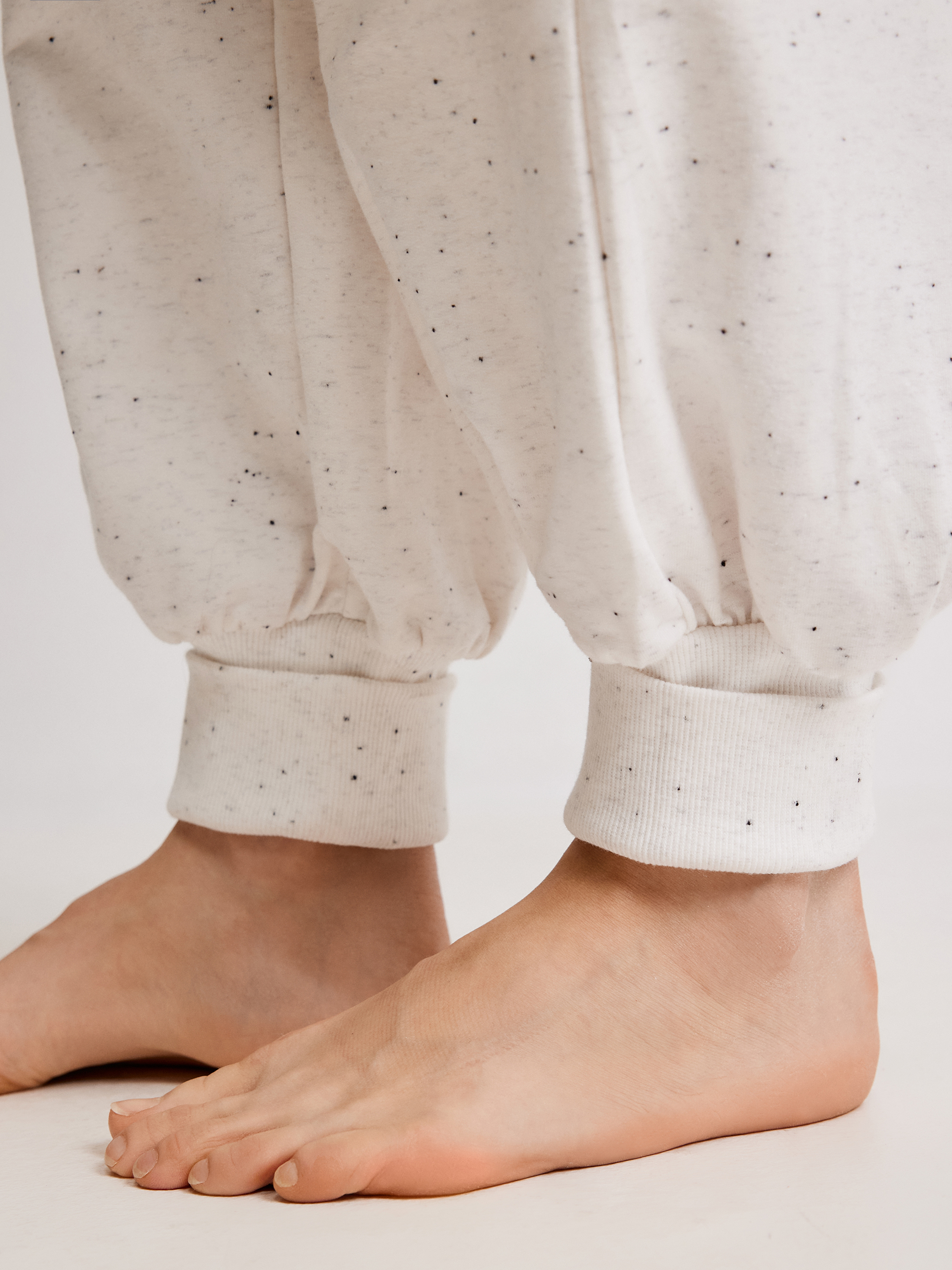 Брюки Infinity Lingerie 31200160089_0095026 - фото 5