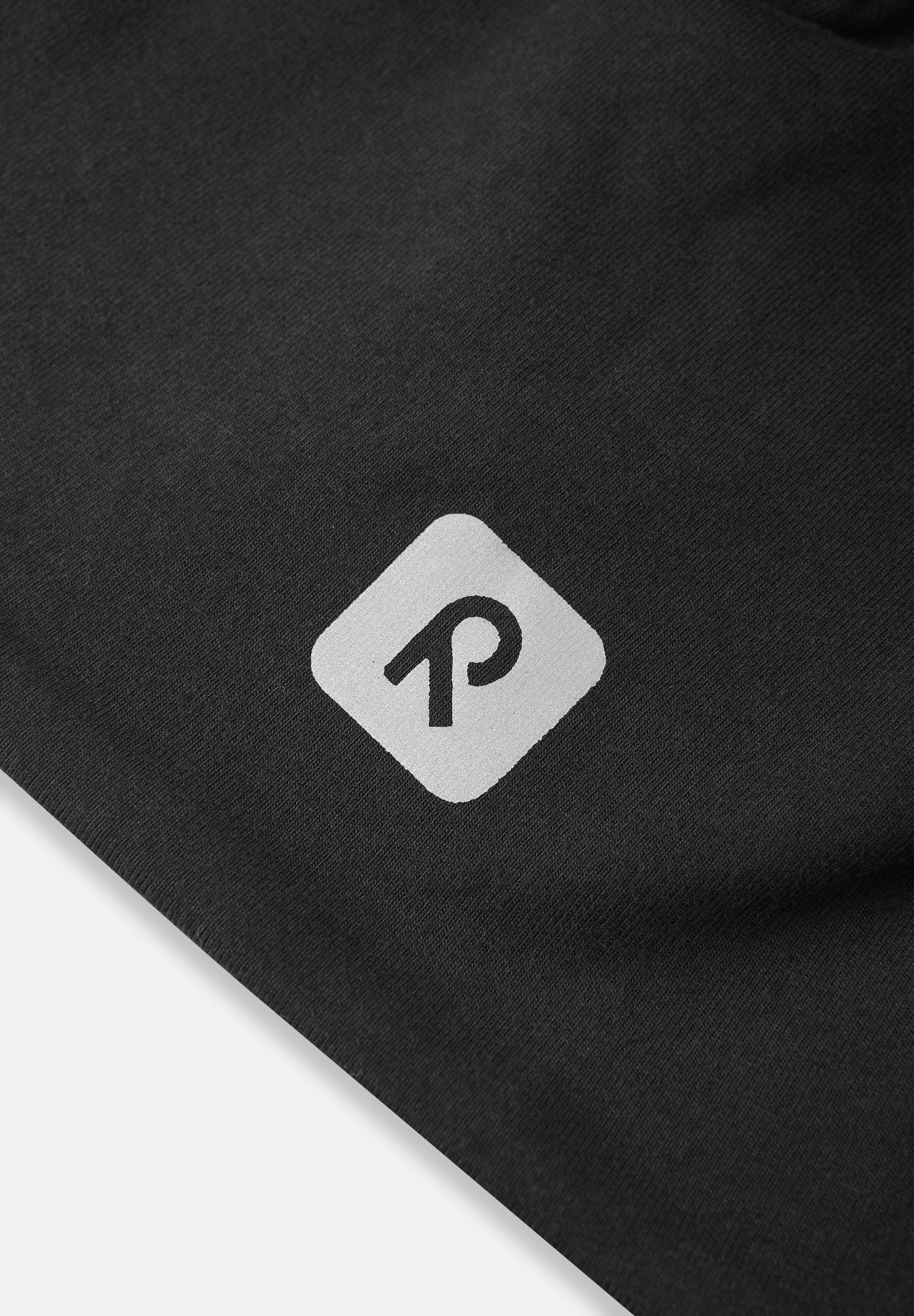 Шапка Reima 5300076A-9990 - фото 5