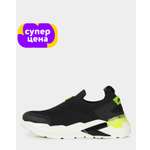 Кроссовки Jomoto