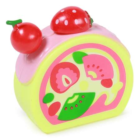 Игровой набор Demi Star продукты
