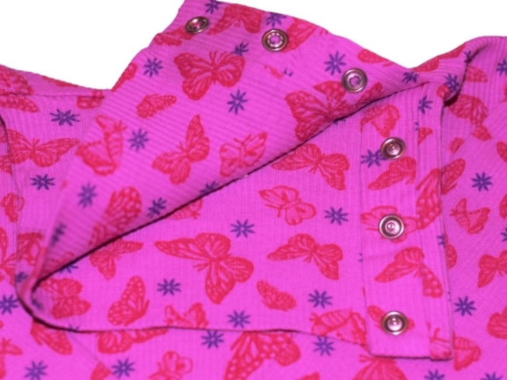 Водолазка PRIVE KIDS VDL_PB - фото 3