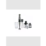 Блендер Braun Multiquick 9 MQ9138Xl