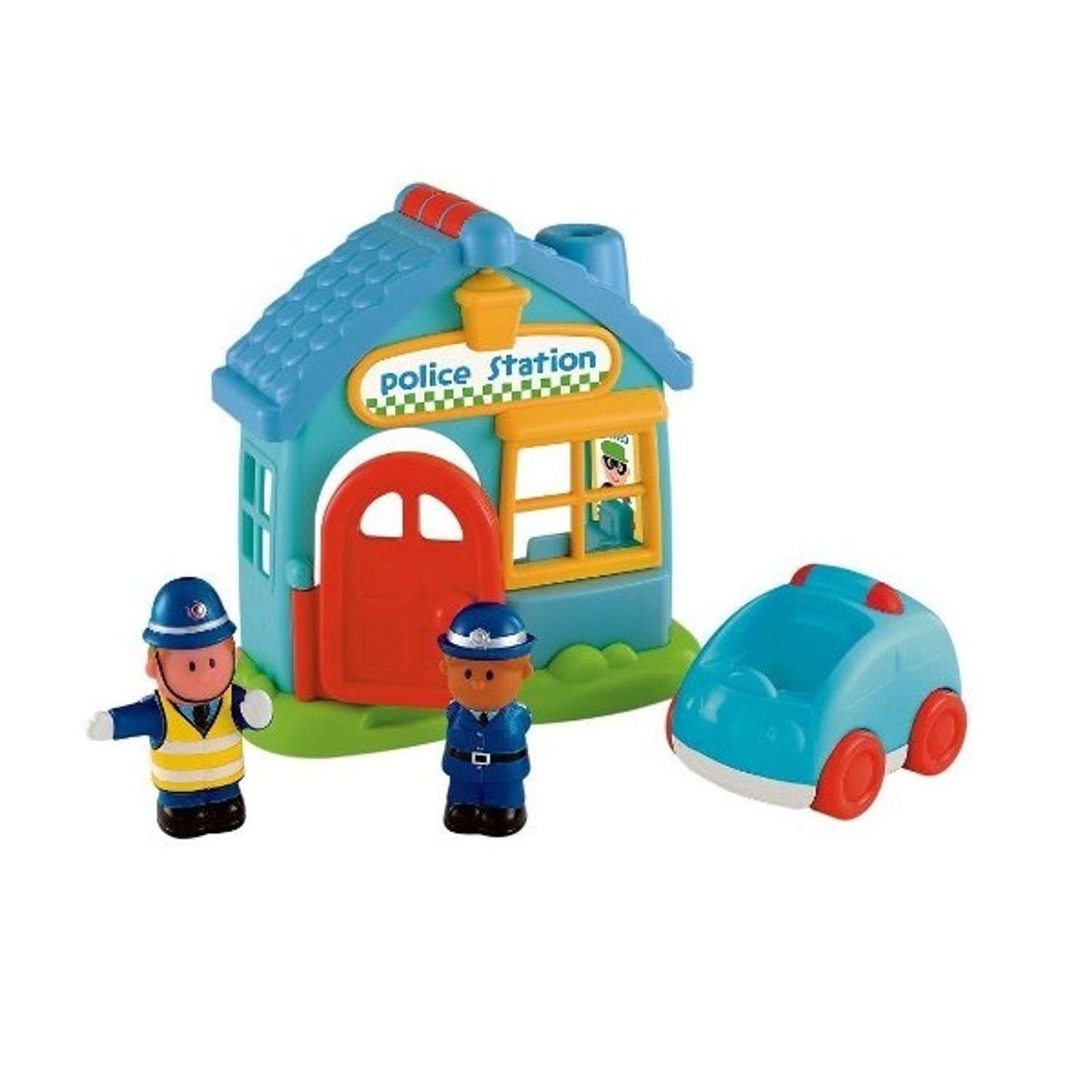 Игрушка ELC - фото 1