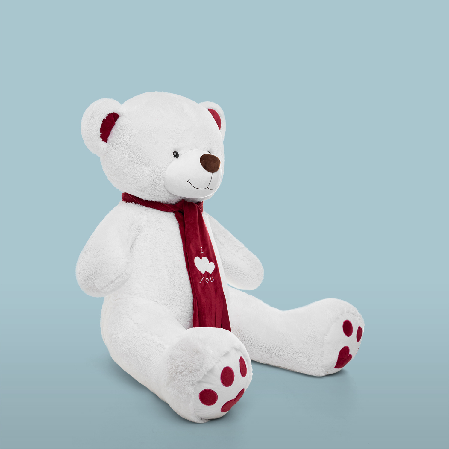 Мягкая игрушка БелайТойс - фото 5