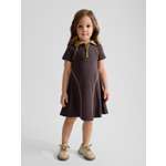 Платье Happy Baby