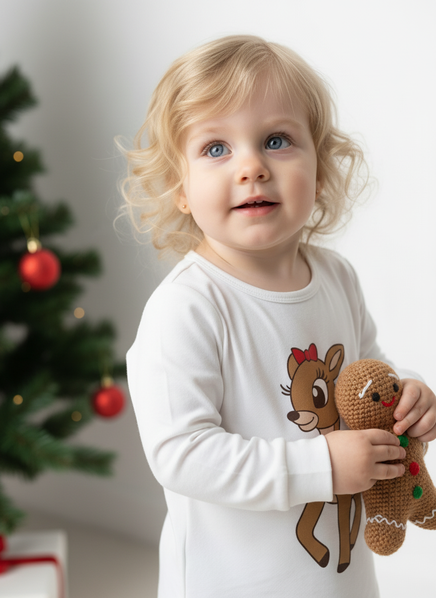 Пижама YOULALA 0936201302 - фото 2