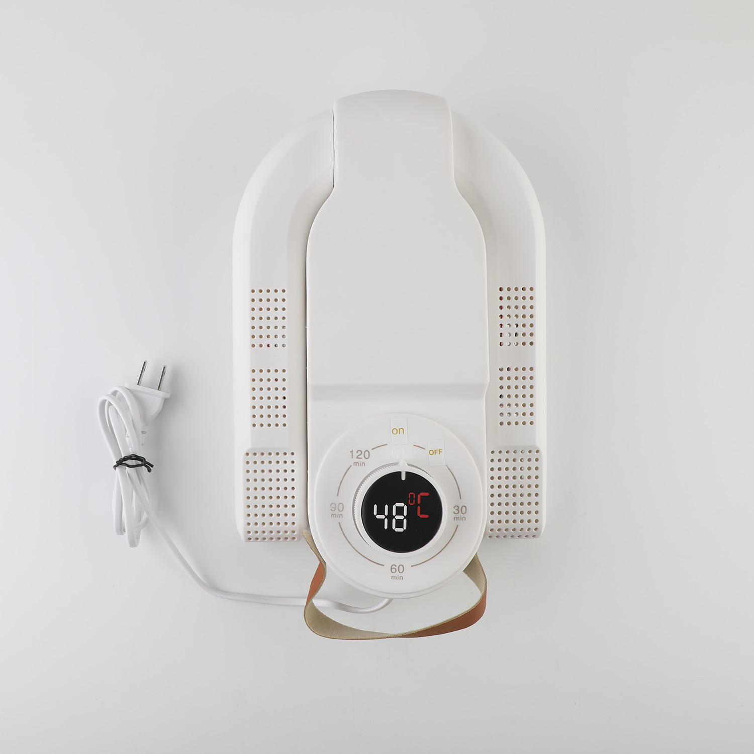 Сушилка для обуви ё RE123E6 - фото 1