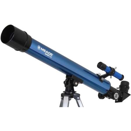 Телескоп Meade Instruments Infinity