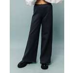 Брюки Селтекс