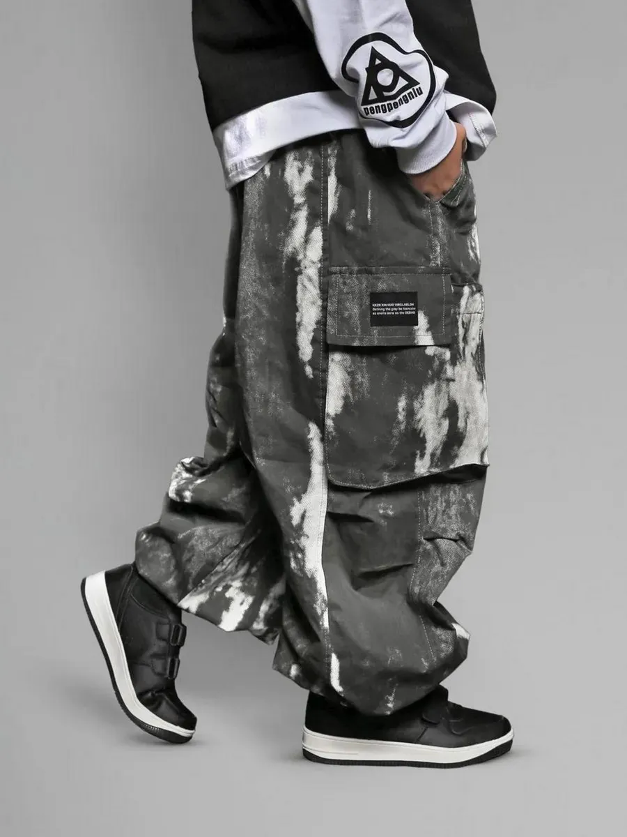 Брюки Tioka 207524525 - фото 1