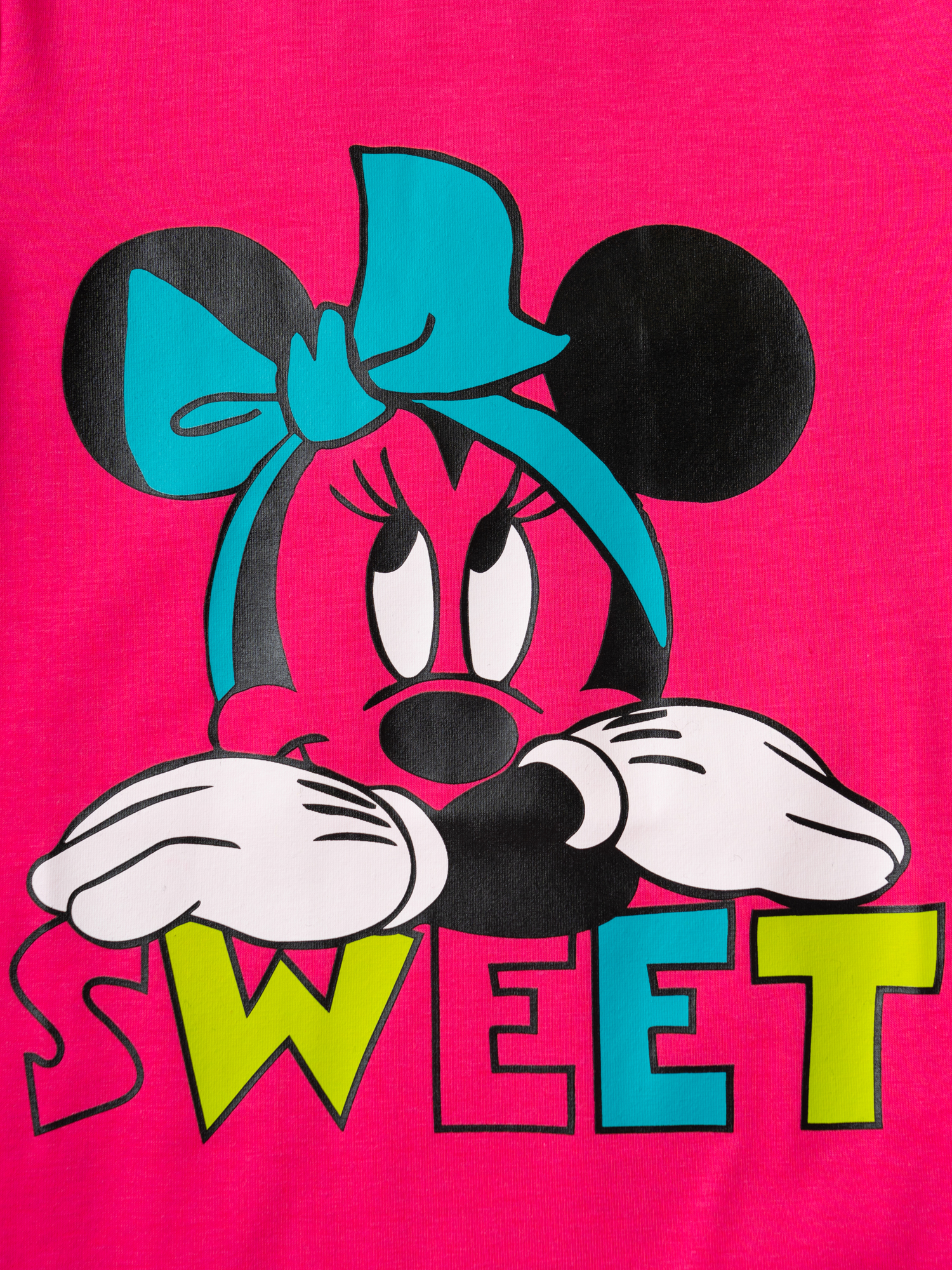 Футболка PlayToday 12622416 - фото 7